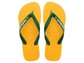 Havaianas Brasil Logo man 4110850 1740