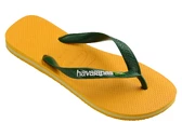 Havaianas Brasil Logo man 4110850 1740