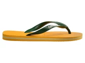 Havaianas Brasil Logo man 4110850 1740