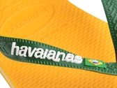 Havaianas Brasil Logo man 4110850 1740