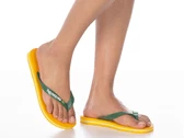 Havaianas Brasil Logo man 4110850 1740