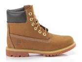 Timberland Waterproof Boot 6-Inch Premium femme 10360