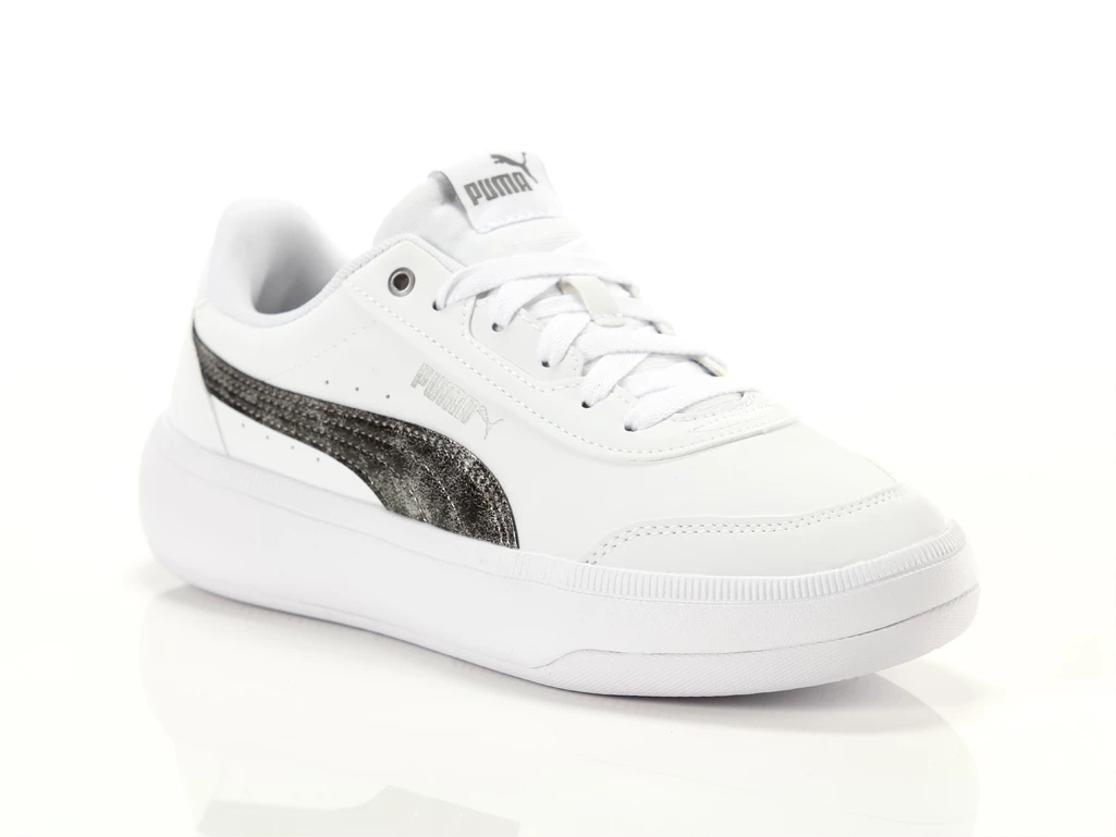 Puma Tori Metallics woman 384599 01