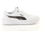 Puma Tori Metallics woman 384599 01