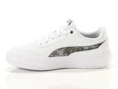 Puma Tori Metallics woman 384599 01