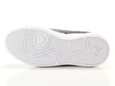 Puma Tori Metallics woman 384599 01