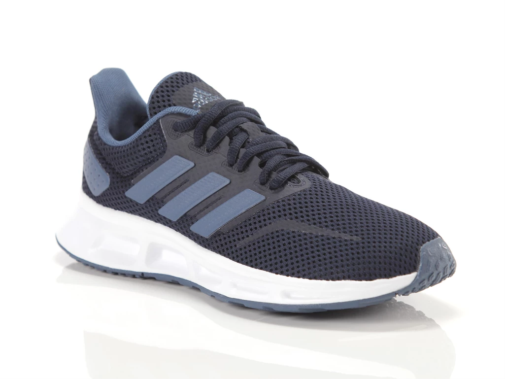 Adidas Show The Way 2.0 boy GY4702