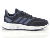 Adidas Show The Way 2.0 boy GY4702