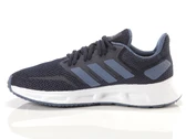 Adidas Show The Way 2.0 boy GY4702