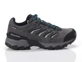 Scarpa Moraine Gtx Anthracite Gore Tex Rhbn Hik 04 man 63057-201-1