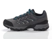 Scarpa Moraine Gtx Anthracite Gore Tex Rhbn Hik 04 man 63057-201-1