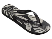 Havaianas Aloha hombre 4111355 7892 