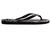 Havaianas Aloha hombre 4111355 7892 