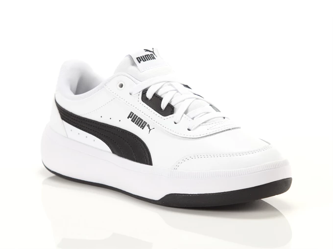 Puma Tori woman 383026 03