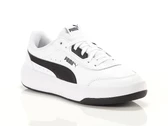 Puma Tori mujer 383026 03 