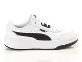 Puma Tori mujer 383026 03 