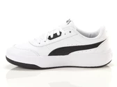 Puma Tori mujer 383026 03 