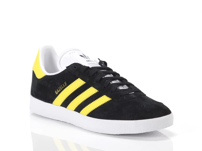 Adidas Gazelle man IG0669