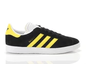 Adidas Gazelle man IG0669