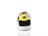 Adidas Gazelle man IG0669