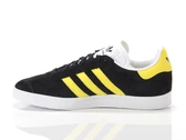 Adidas Gazelle man IG0669