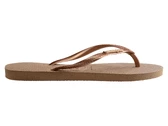 Havaianas Slim Logo Metallic woman 4119875 3581