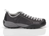 Scarpa Mojito Magnet Bm Spider Sc 53 unisex 32605-350-217