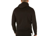 Puma Power Logo Hoodie man 589409 51