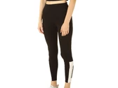 Puma Puma Power Colorblock Leggins woman 849955 01