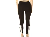 Puma Puma Power Colorblock Leggins woman 849955 01