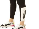 Puma Puma Power Colorblock Leggins woman 849955 01