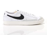 Nike Blazer Low 77 man DA6364 101