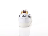 Nike Blazer Low 77 man DA6364 101