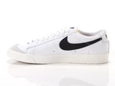 Nike Blazer Low 77 man DA6364 101