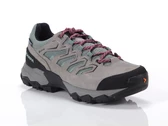 Scarpa Moraine Gtx Wmn Mineral Gore Tex Rhbwn Hik 04 woman 63057-202-1