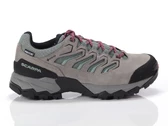 Scarpa Moraine Gtx Wmn Mineral Gore Tex Rhbwn Hik 04 woman 63057-202-1