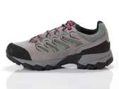 Scarpa Moraine Gtx Wmn Mineral Gore Tex Rhbwn Hik 04 woman 63057-202-1