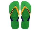 Havaianas Brasil Mix hombre 4123206 1985 