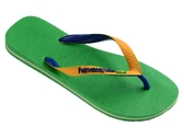 Havaianas Brasil Mix hombre 4123206 1985 