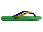 Havaianas Brasil Mix hombre 4123206 1985 