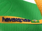 Havaianas Brasil Mix hombre 4123206 1985 