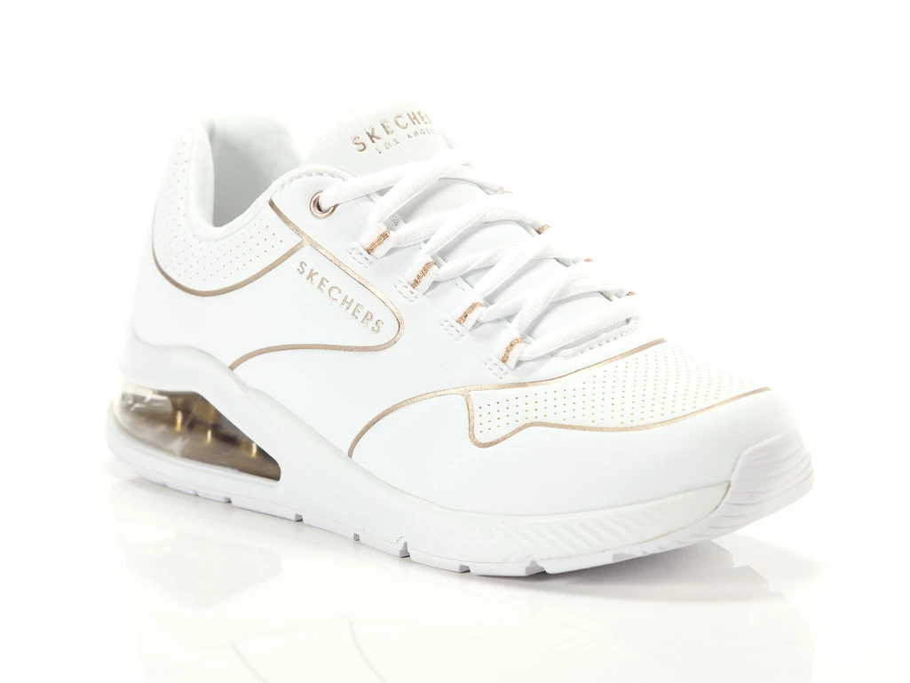 Skechers Uno 2 mujer 155637 WTGD 