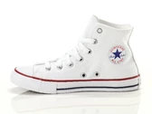 Converse Chuck Taylor AS Core niño 3J253 