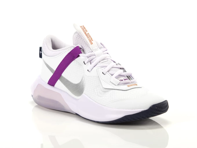 Nike NIKE AIR ZOOM CROSSOVER GS woman/child DC5216 102