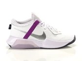 Nike NIKE AIR ZOOM CROSSOVER GS donna/ragazzi  DC5216 102