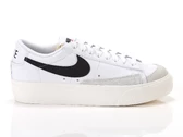 Nike Blazer Low Platform woman DJ0292 101