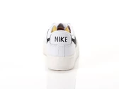 Nike Blazer Low Platform woman DJ0292 101