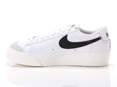 Nike Blazer Low Platform woman DJ0292 101