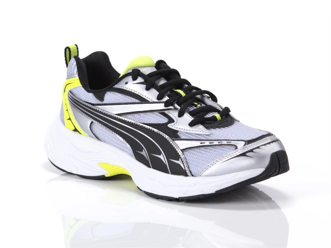 Puma Puma Morphic Athletic homme 395919 02