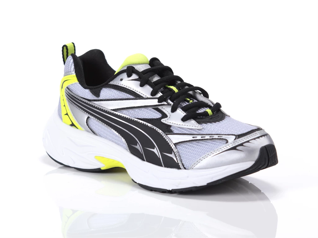 Puma Puma Morphic Athletic man 395919 02